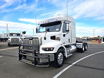 2025 WST 47X