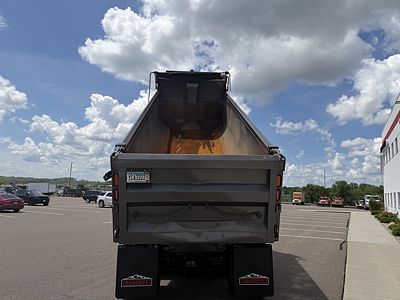 2022 WST 4700