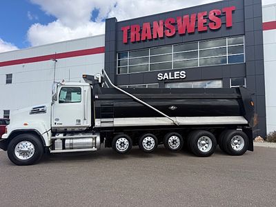 2021 WST 4700