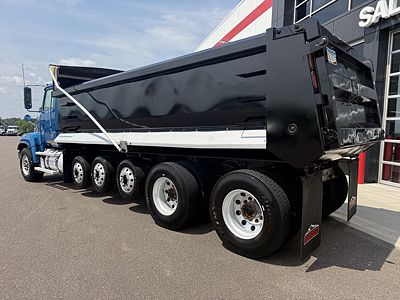 2021 WST 4700