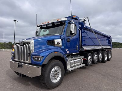 2027 WST 47X