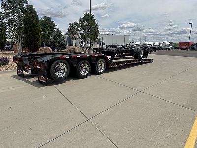 2025 Liddell AP-60-F