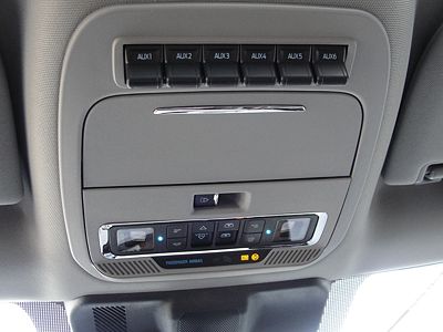 2026 Ford F250