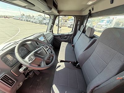 2027 Freightliner M2106