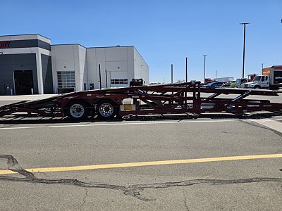 2020 WST 4900FA