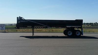 2026 ARMOR LITE STEEL 1/2 ROUND