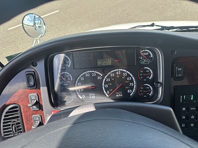 2015 Freightliner M2 106