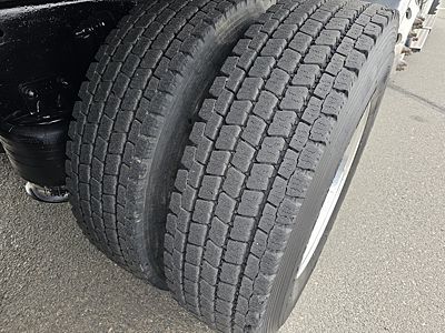 2019 Freightliner CASCADIA