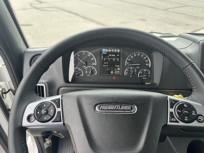 2026 Freightliner M2106