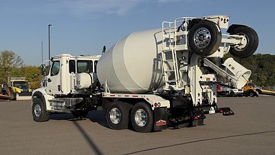 2025 WST 47X