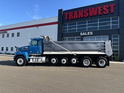 2021 WST 4700