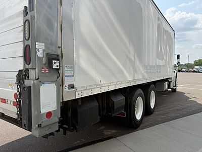 2020 Freightliner M2 106