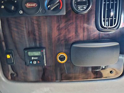 2020 Peterbilt 389