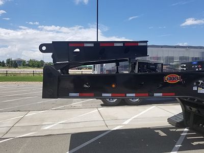 2027 Liddell M65F