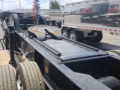 2027 Liddell M65F