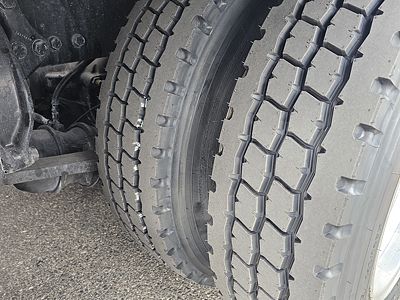 2021 WST 4900FA