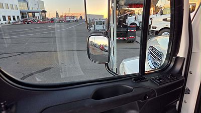 2026 Freightliner 114SD