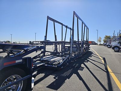 2020 WST 4900FA