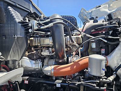 2025 WST 49X