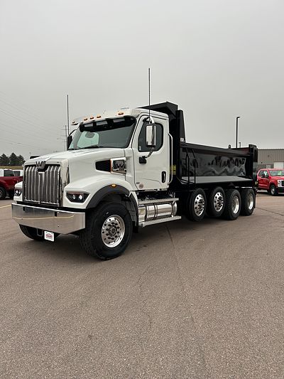 2026 WST 47X