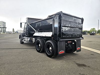 2018 WST 4700SF