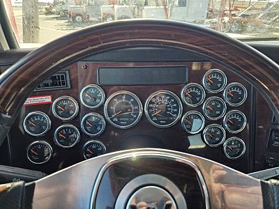 2022 WST 4900FA