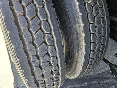 2017 WST 4700SB