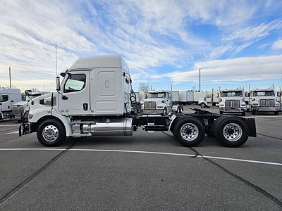 2025 WST 47X