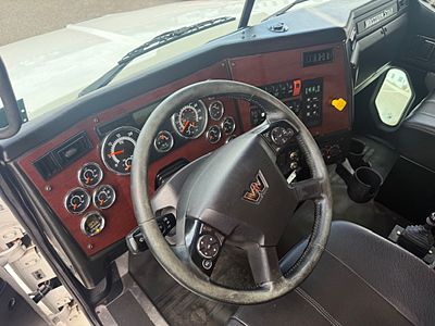 2021 WST 4700