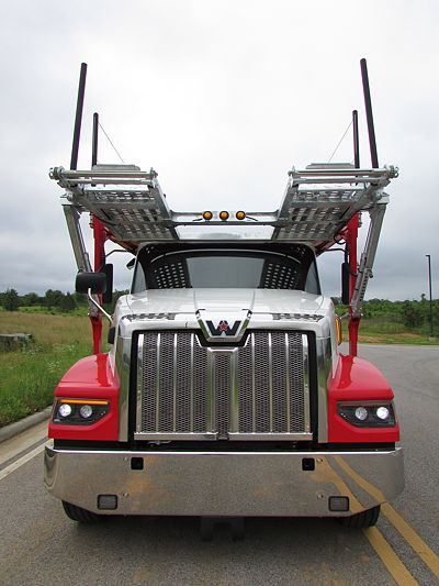 2025 WST 49X