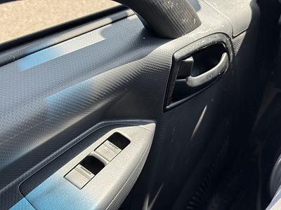 2025 Isuzu NRR GAS