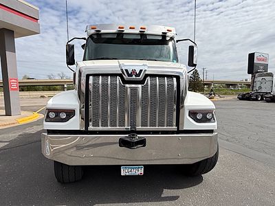 2026 WST 47X
