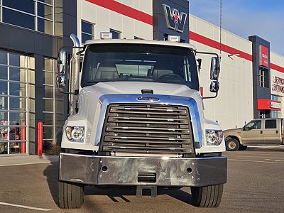2026 Freightliner 114SD