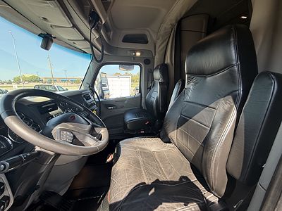 2020 Peterbilt 579