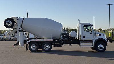 2025 WST 47X