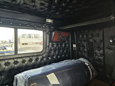 2020 WST 4900FA