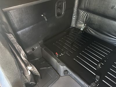 2023 Freightliner CASCADIA