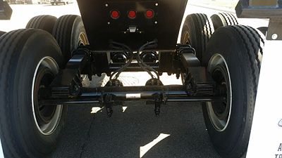 2026 ARMOR LITE STEEL 1/2 ROUND