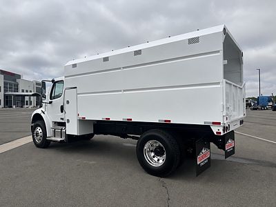 2027 Freightliner M2106