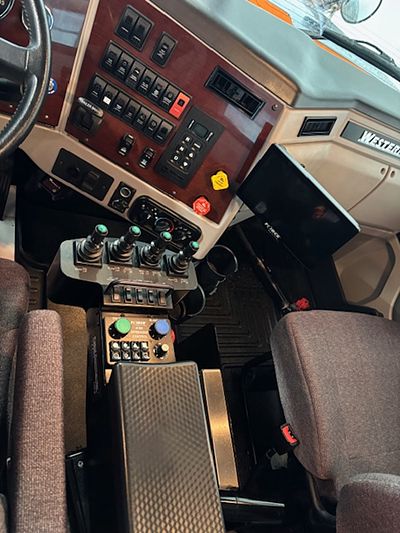 2021 WST 4700