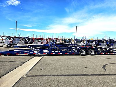 2021 WST 4900FA