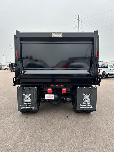 2026 WST 47X