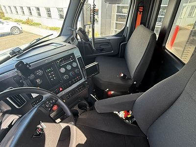 2026 Western Star 47X