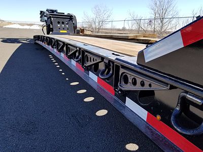 2025 Liddell AP-60-F