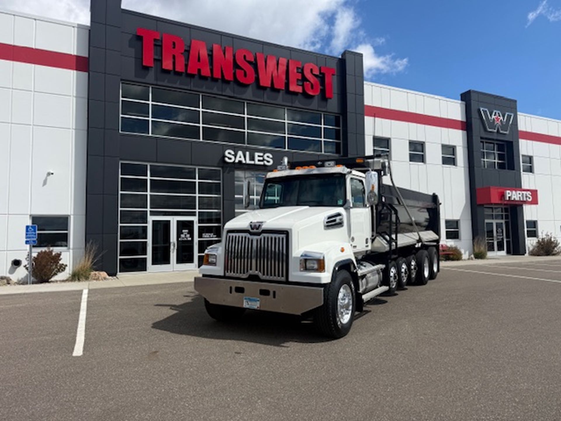 2021 WST 4700