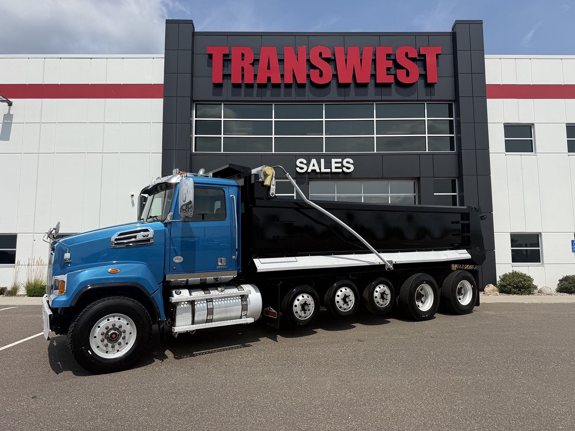 2021 WST 4700