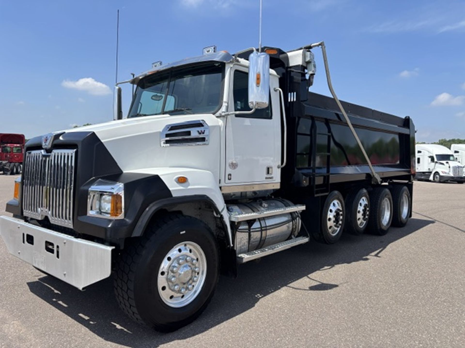 2020 WST 4700
