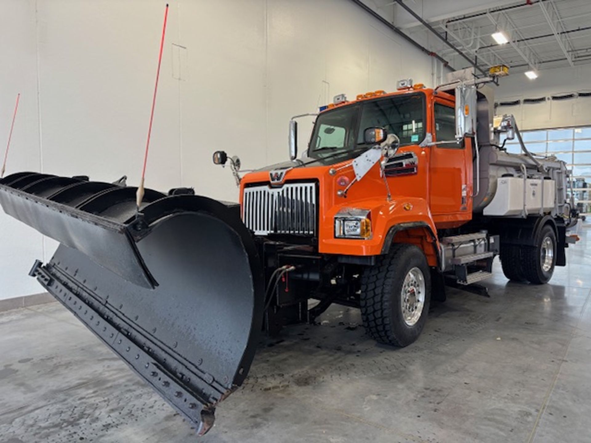 2021 WST 4700