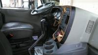 2013 International Prostar + Eagle