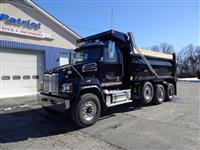 New 2018 Western Star 4700SF for Sale